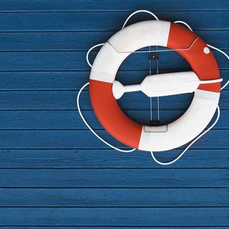 How to respond to 2017’s brand safety emergency