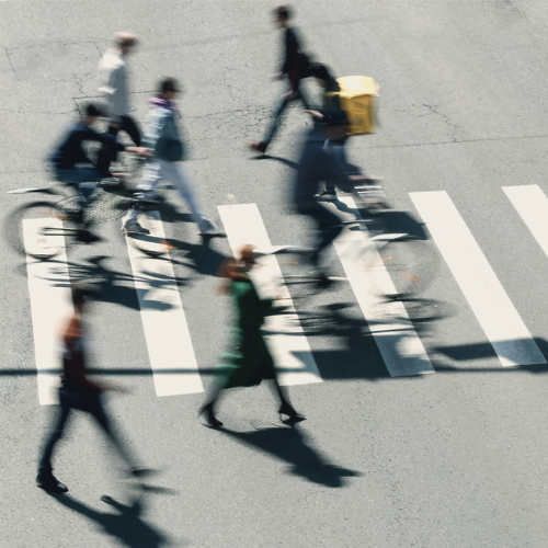 Advertising Week New York: Top Highlights