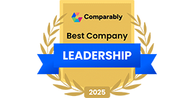 leadership